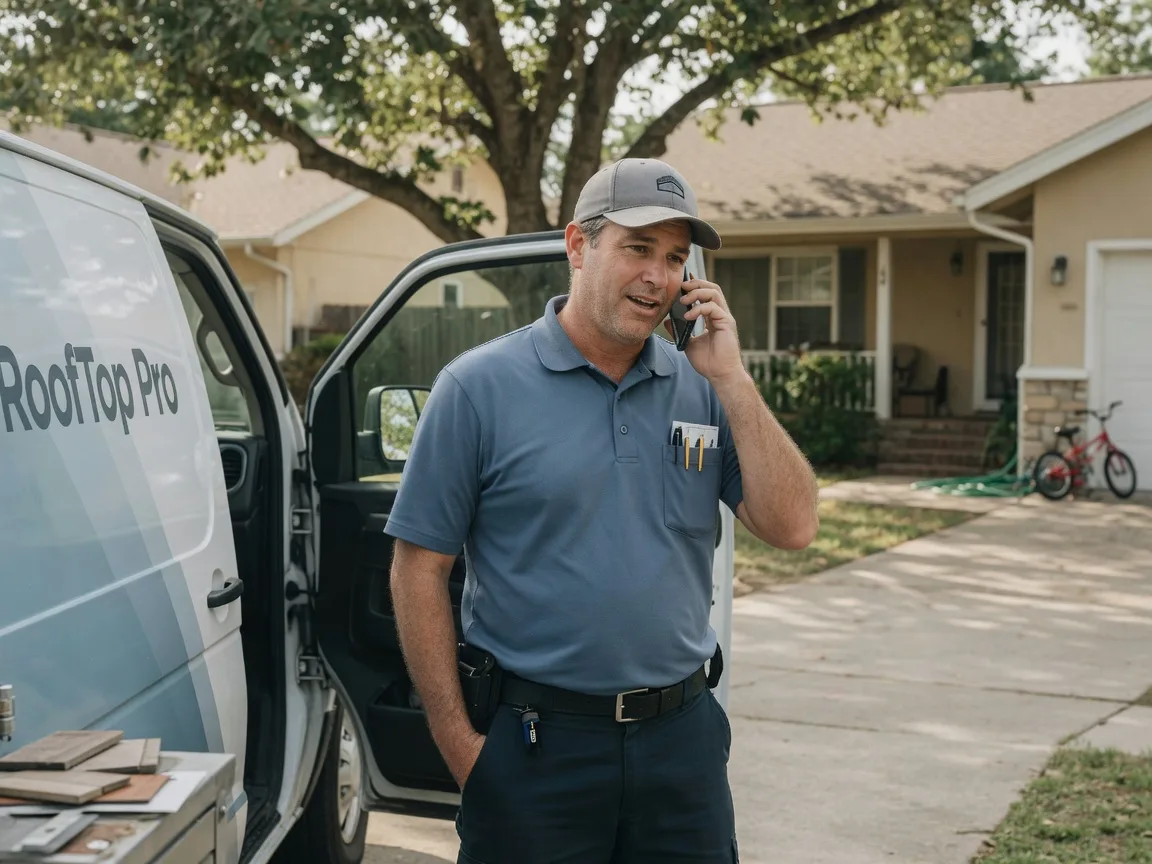 Roof Repair Doddsville, MS FAQs
